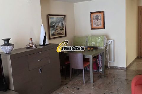 Lejlighed i Lloret De Mar, Gerona, Lloret De Mar - € 299.500 | Ref: 6276 - foto 8