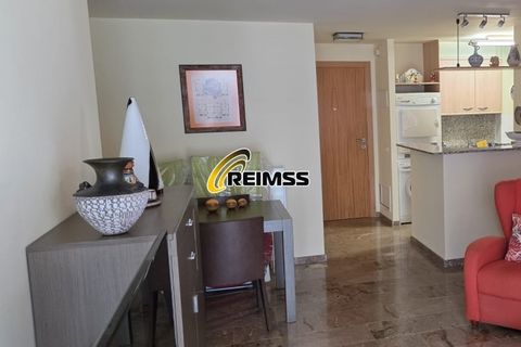 Lejlighed i Lloret De Mar, Gerona, Lloret De Mar - € 299.500 | Ref: 6276 - foto 9