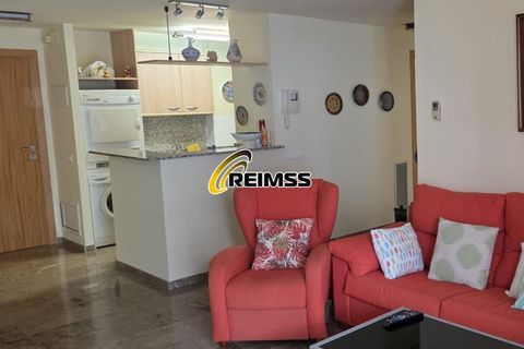 Lejlighed i Lloret De Mar, Gerona, Lloret De Mar - € 299.500 | Ref: 6276 - foto 10