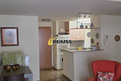 Lejlighed i Lloret De Mar, Gerona, Lloret De Mar - € 299.500 | Ref: 6276 - foto 11