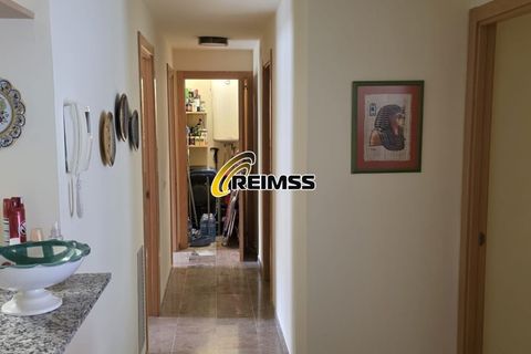 Lejlighed i Lloret De Mar, Gerona, Lloret De Mar - € 299.500 | Ref: 6276 - foto 12
