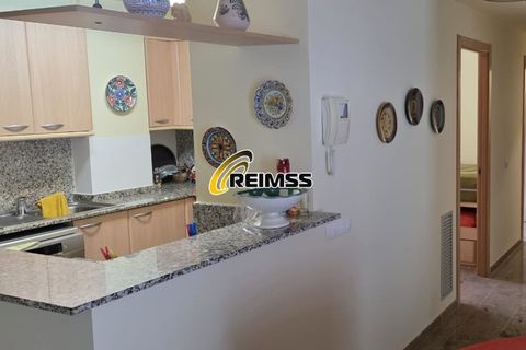 Lejlighed i Lloret De Mar, Gerona, Lloret De Mar - € 299.500 | Ref: 6276 - foto 13