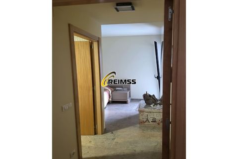 Lejlighed i Lloret De Mar, Gerona, Lloret De Mar - € 299.500 | Ref: 6276 - foto 14