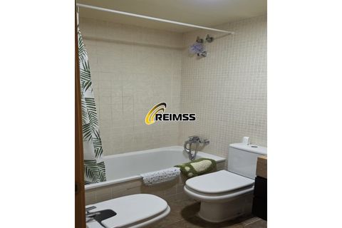 Lejlighed i Lloret De Mar, Gerona, Lloret De Mar - € 299.500 | Ref: 6276 - foto 15