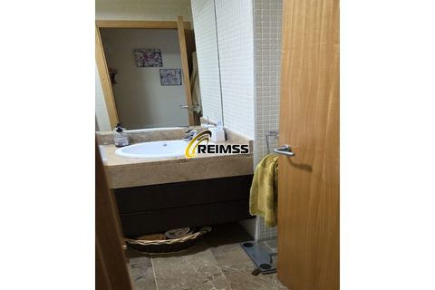 Lejlighed i Lloret De Mar, Gerona, Lloret De Mar - € 299.500 | Ref: 6276 - foto 16
