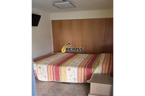 Lejlighed i Lloret De Mar, Gerona, Lloret De Mar - € 299.500 | Ref: 6276 - foto 17