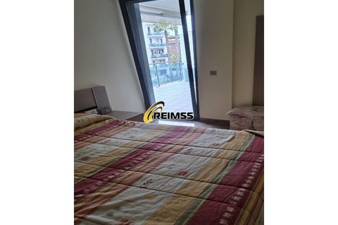 Lejlighed i Lloret De Mar, Gerona, Lloret De Mar - € 299.500 | Ref: 6276 - foto 18