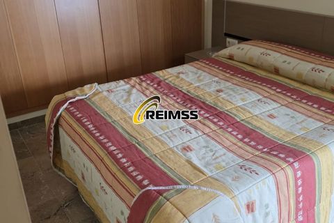 Lejlighed i Lloret De Mar, Gerona, Lloret De Mar - € 299.500 | Ref: 6276 - foto 19