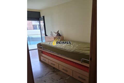 Lejlighed i Lloret De Mar, Gerona, Lloret De Mar - € 299.500 | Ref: 6276 - foto 20