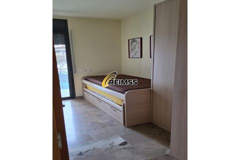 Lejlighed i Lloret De Mar, Gerona, Lloret De Mar - € 299.500 | Ref: 6276 - foto 21