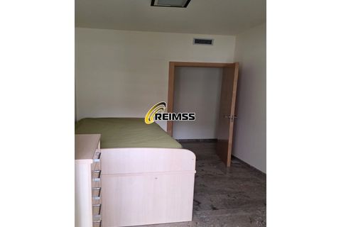 Lejlighed i Lloret De Mar, Gerona, Lloret De Mar - € 299.500 | Ref: 6276 - foto 22
