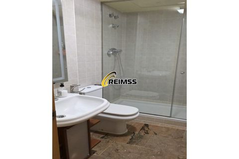 Lejlighed i Lloret De Mar, Gerona, Lloret De Mar - € 299.500 | Ref: 6276 - foto 23