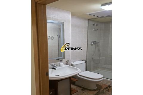 Lejlighed i Lloret De Mar, Gerona, Lloret De Mar - € 299.500 | Ref: 6276 - foto 24