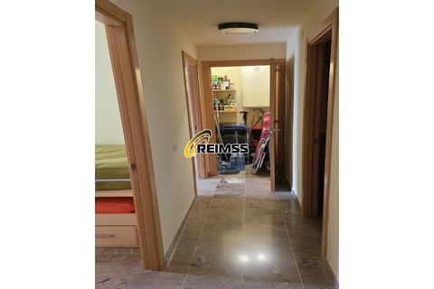 Lejlighed i Lloret De Mar, Gerona, Lloret De Mar - € 299.500 | Ref: 6276 - foto 25