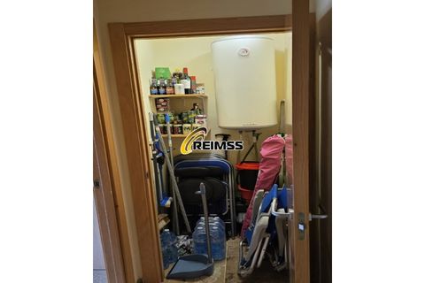 Lejlighed i Lloret De Mar, Gerona, Lloret De Mar - € 299.500 | Ref: 6276 - foto 26