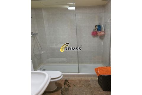 Lejlighed i Lloret De Mar, Gerona, Lloret De Mar - € 299.500 | Ref: 6276 - foto 27