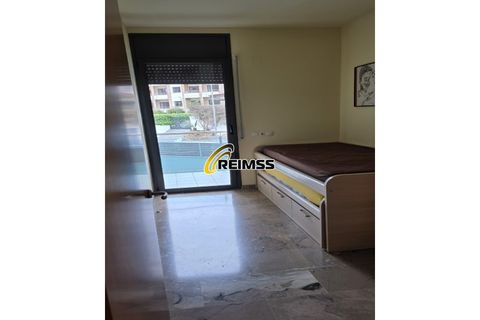 Lejlighed i Lloret De Mar, Gerona, Lloret De Mar - € 299.500 | Ref: 6276 - foto 28