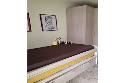 Lejlighed i Lloret De Mar, Gerona, Lloret De Mar - € 299.500 | Ref: 6276 - foto 29