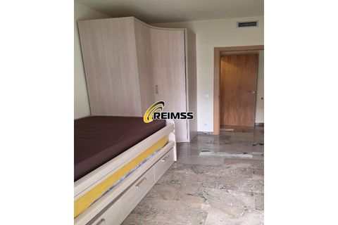 Lejlighed i Lloret De Mar, Gerona, Lloret De Mar - € 299.500 | Ref: 6276 - foto 30