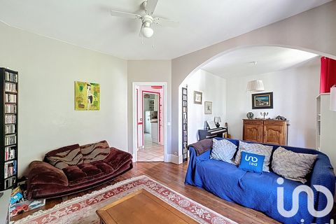 Villa a Meaux, Seine-et-Marne, Meaux - € 409.000 | Ref: 48841 - foto 4