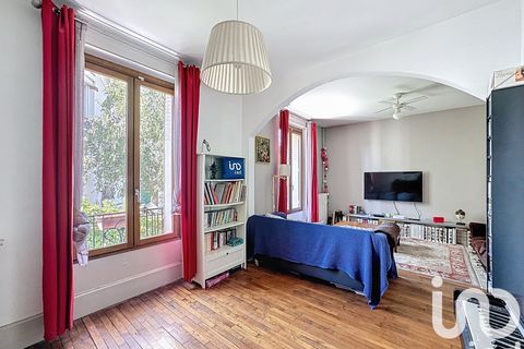 Villa a Meaux, Seine-et-Marne, Meaux - € 409.000 | Ref: 48841 - foto 6
