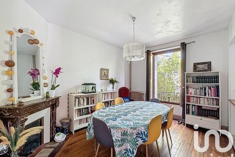 Villa a Meaux, Seine-et-Marne, Meaux - € 409.000 | Ref: 48841 - foto 7