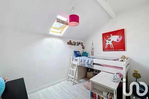 Villa a Meaux, Seine-et-Marne, Meaux - € 409.000 | Ref: 48841 - foto 11