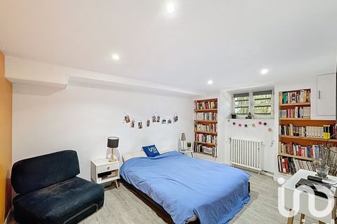 Villa a Meaux, Seine-et-Marne, Meaux - € 409.000 | Ref: 48841 - foto 13