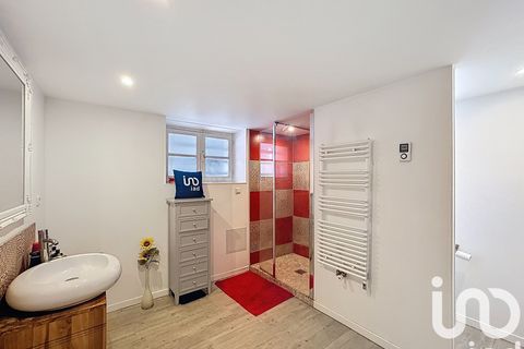 Villa a Meaux, Seine-et-Marne, Meaux - € 409.000 | Ref: 48841 - foto 14