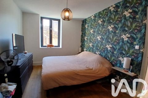 Villa a Mellecey, Saone-et-Loire, Mellecey - € 259.000 | Ref: 37033 - foto 5