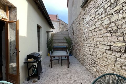 Villa a Mellecey, Saone-et-Loire, Mellecey - € 259.000 | Ref: 37033 - foto 14