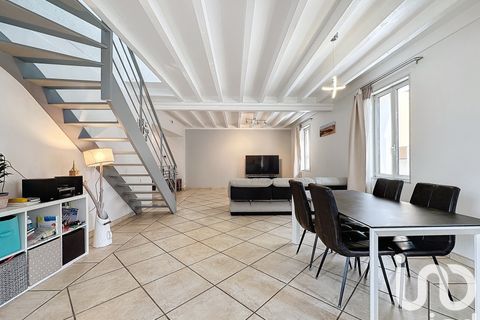 Lejlighed i Dardilly, Rhone, Dardilly - € 545.000 | Ref: 88805 - foto 2