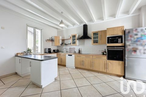 Lejlighed i Dardilly, Rhone, Dardilly - € 545.000 | Ref: 88805 - foto 3