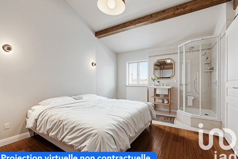 Lejlighed i Dardilly, Rhone, Dardilly - € 545.000 | Ref: 88805 - foto 4