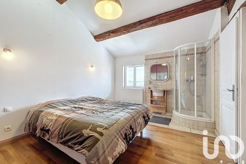 Lejlighed i Dardilly, Rhone, Dardilly - € 545.000 | Ref: 88805 - foto 5