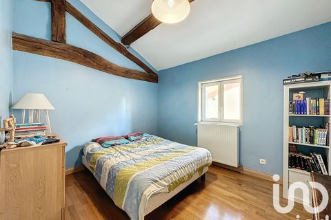 Lejlighed i Dardilly, Rhone, Dardilly - € 545.000 | Ref: 88805 - foto 9