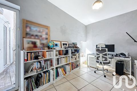 Lejlighed i Dardilly, Rhone, Dardilly - € 545.000 | Ref: 88805 - foto 11