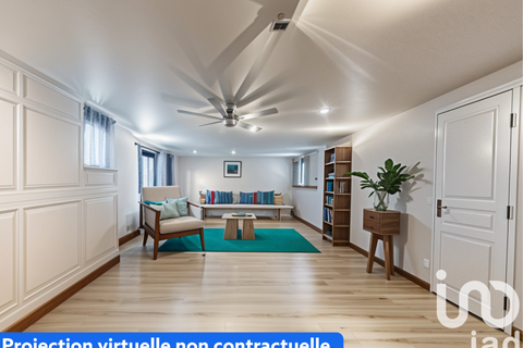 Lejlighed i Dardilly, Rhone, Dardilly - € 545.000 | Ref: 88805 - foto 12