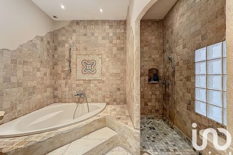 Lejlighed i Dardilly, Rhone, Dardilly - € 545.000 | Ref: 88805 - foto 15