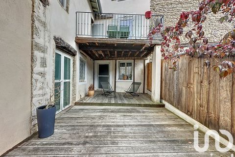 Lejlighed i Dardilly, Rhone, Dardilly - € 545.000 | Ref: 88805 - foto 16