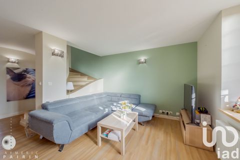 Villa a Moineville, Meurthe-et-Moselle, Moineville - € 230.000 | Ref: 42814 - foto 3