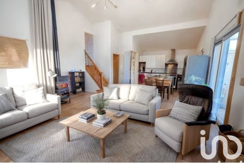 Villa a Chelles, Seine-et-Marne, Chelles - € 349.000 | Ref: 50481 - foto 5