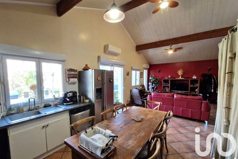 Villa a Chelles, Seine-et-Marne, Chelles - € 349.000 | Ref: 50481 - foto 8
