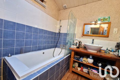 Villa a Chelles, Seine-et-Marne, Chelles - € 349.000 | Ref: 50481 - foto 9