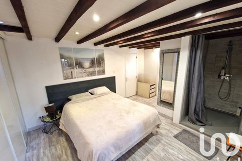 Villa a Chelles, Seine-et-Marne, Chelles - € 349.000 | Ref: 50481 - foto 11