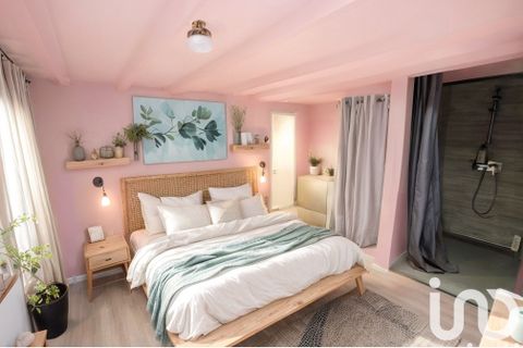 Villa a Chelles, Seine-et-Marne, Chelles - € 349.000 | Ref: 50481 - foto 12