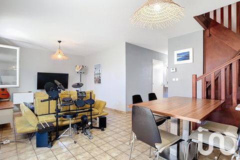 Villa a Thionville, Moselle, Thionville - € 319.000 | Ref: 33489 - foto 4