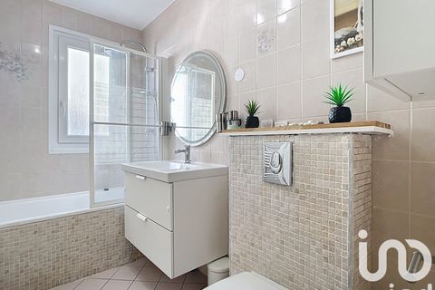 Villa a Thionville, Moselle, Thionville - € 319.000 | Ref: 33489 - foto 7