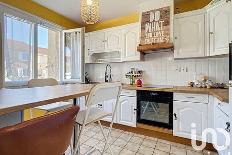 Villa a Thionville, Moselle, Thionville - € 319.000 | Ref: 33489 - foto 10