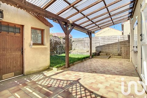Villa a Thionville, Moselle, Thionville - € 319.000 | Ref: 33489 - foto 11